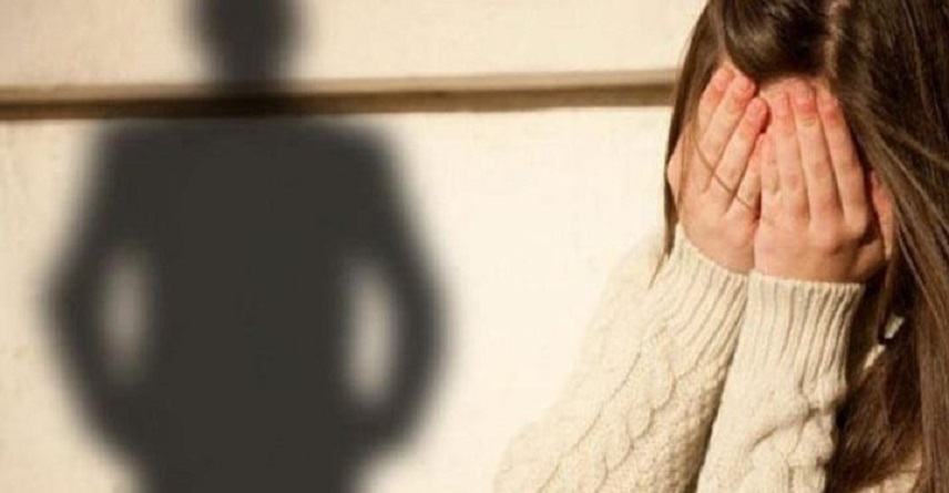 Ηράκλειο: Προφυλακίστηκε ο 50χρονος που ασελγησε σε 5χρονη