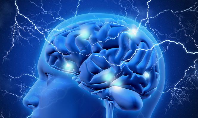 Εγκεφαλικό: Αυτά είναι τα συμπτώματα – Βασικός οδηγός για ΟΛΟΥΣ [vids]