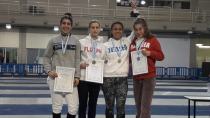 Συγχαρητήρια ανακοίνωση της Πολιτείας Τυμπακίου για την Πρωταθλήτρια Ελλάδος Μαρινέλλα Πεδιαδιτάκη