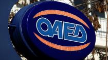 ΟΑΕΔ: 42.933 προσλήψεις με 8 νέα προγράμματα
