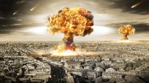 Πυρηνικά: Τι θα συμβεί αν εκραγούν όλα ταυτόχρονα;
