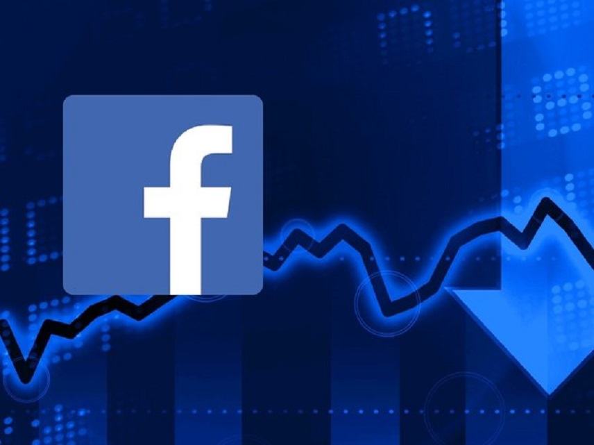 Το Facebook «ψηφιακός γκάνγκστερ» από έκθεση Επιτροπής για τα fake news