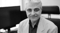 Νεκτάριος Ταβερναράκης: Η έρευνα του σήμερα, είναι η Ελλάδα του αύριο