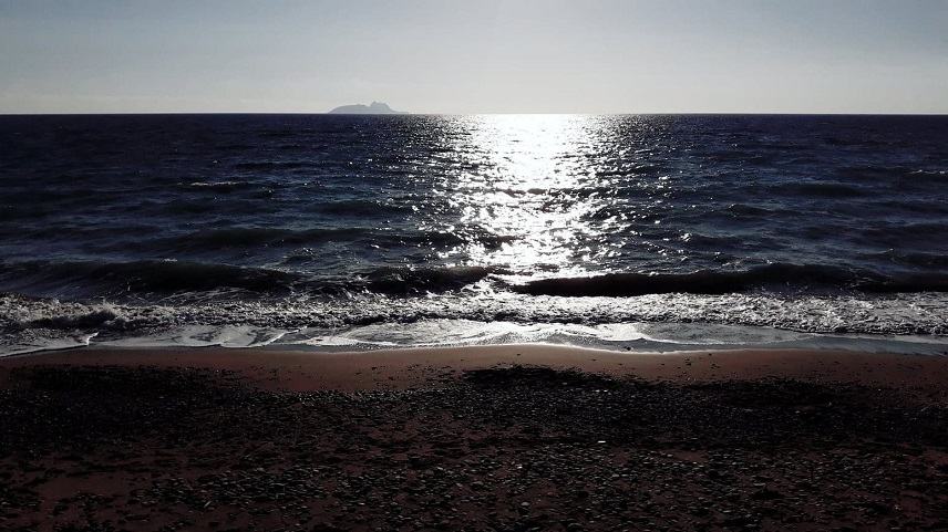 Τουρισμός: Αναμεσα στους πιο ελκυστικούς νησιωτικούς προορισμούς για το 2021 η Κρήτη