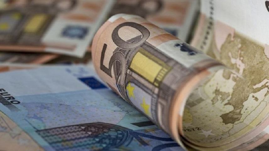 Από την Πέμπτη η καταβολή των 400 ευρώ στους μακροχρόνια ανέργους
