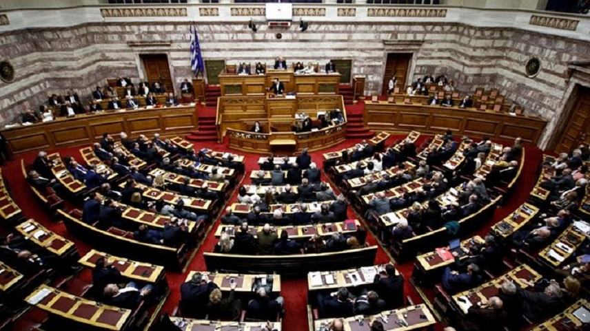 “Υψηλές” πολιτικές αφίξεις στην Κρήτη ενόψει εκλογών
