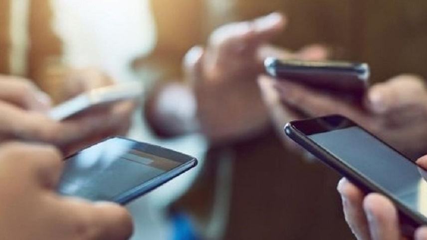 Η νέα απάτη με τους αριθμούς κινητών και το e- banking
