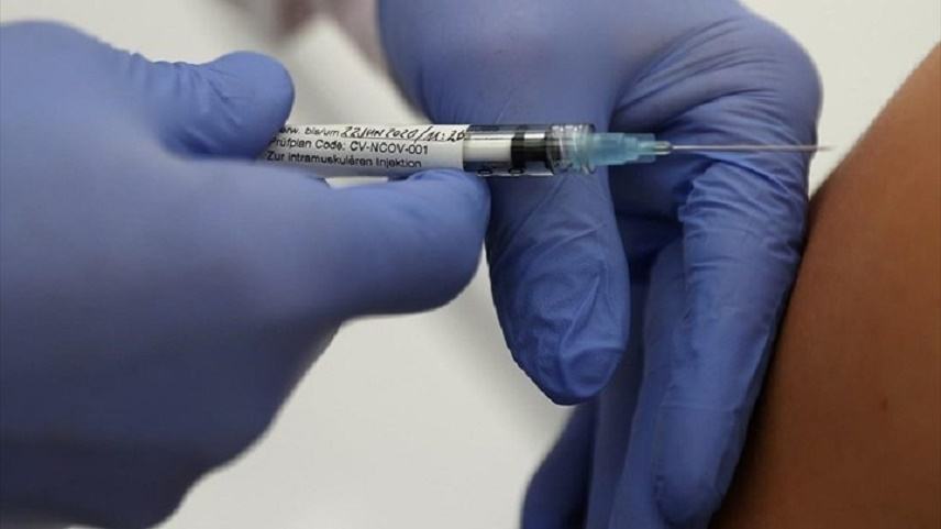 Ολο το επιχειρησιακό σχέδιο για να μην χαθούν εμβολιασμοί ελέω κακοκαιρίας