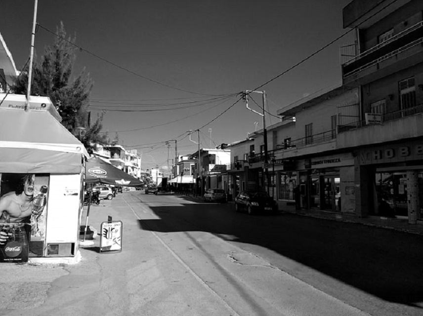 Οι συνέπειες της κατάργησης του Δήμου Τυμπακίου