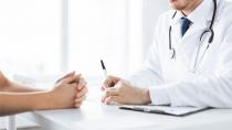 Οικογενειακός γιατρός: Υποχρεωτικές οι εγγραφές - Βήμα προς βήμα η διαδικασία