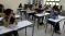 Σχολεία: Πότε θα γίνουν οι εξετάσεις σε Λύκεια, Γυμνάσια, ΕΠΑΛ - Πότε τελειώνουν τα μαθήματα