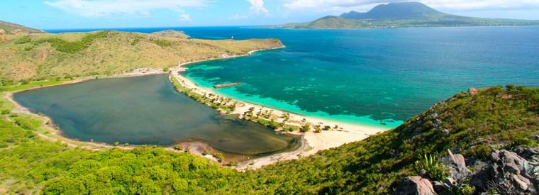 3 ελληνικά νησιά στα κορυφαία στον κόσμο