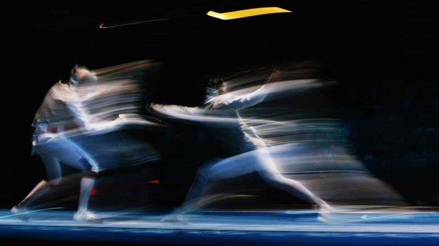 Με τρείς αθλήτριες θα συμμετάσχει στο Πανελλήνιο Πρωτάθλημα Γυναικών στην Αθήνα, η Α.Λ. ΜΕΣΑΡΑΣ