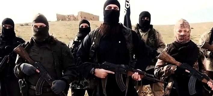 Το ISIS απειλεί με μακελειό στις γιορτές Ευρώπη και ΗΠΑ