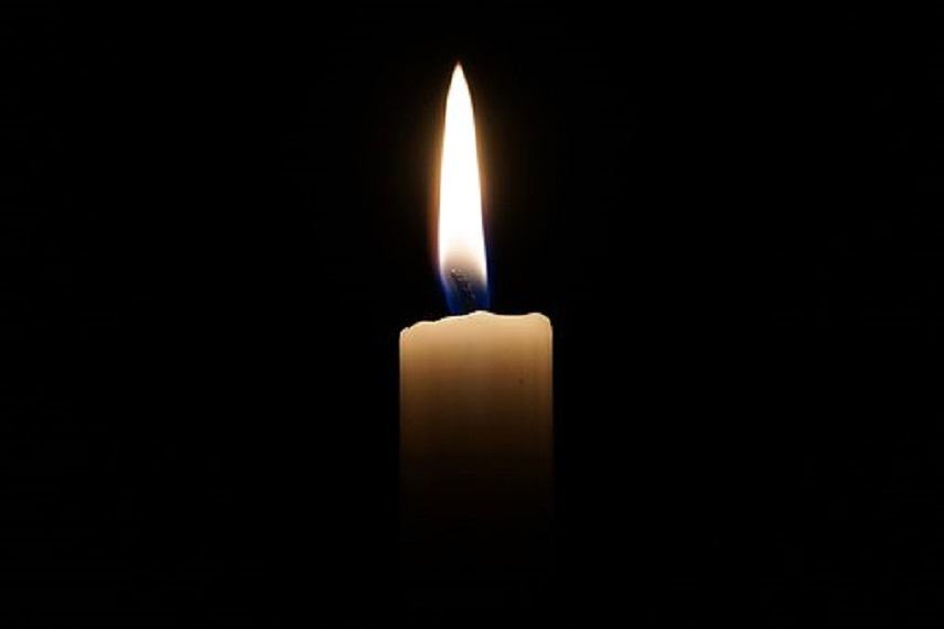 Tυμπάκι: Βαρύ πένθος για τον Μιχάλη Σφακιανάκη