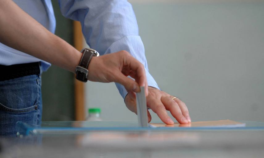 Εκλογές-Κρήτη: Όλα όσα πρέπει να γνωρίζετε για τη διαδικασία
