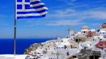 Τουρισμός: Έτος ρεκόρ το 2023 για την Ελλάδα – Αύξηση μεγεθών και νέες επενδύσεις