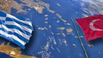 Μεγάλη ανατροπή στο ισοζύγιο δυνάμεων Ελλάδας και Τουρκίας