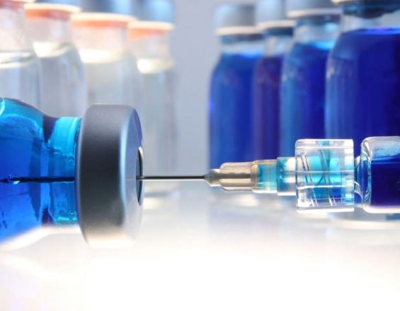Κοντά στην έγκριση εμβόλιο mRNA για τον καρκίνο: Εντυπωσιακά αποτελέσματα δείχνουν οι δοκιμές