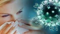 Γρίπη: Πόσο καιρό επιβιώνουν οι ιοί στο περιβάλλον έξω από το ανθρώπινο σώμα;