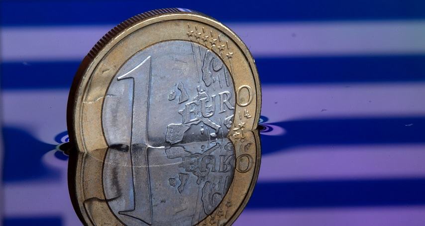 Σοκ: Η Ελλάδα στη λίστα με τις 5 χειρότερες οικονομίες του κόσμου.
