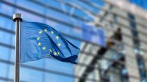 Προτείνεται μoντέλο 3 πυλώνων για την ευρωπαϊκή οικονομική βοήθεια, ενόψει του eurogroup