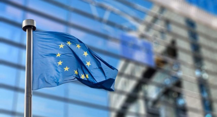 Η ΕΕ καταδικάζει την τουρκική προκλητικότητα-Ανοικτο το ενδεχόμενο επιβολής κυρώσεων