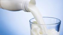 Κρήτη: Κραυγή αγωνίας για το αιγοπρόβειο γάλα