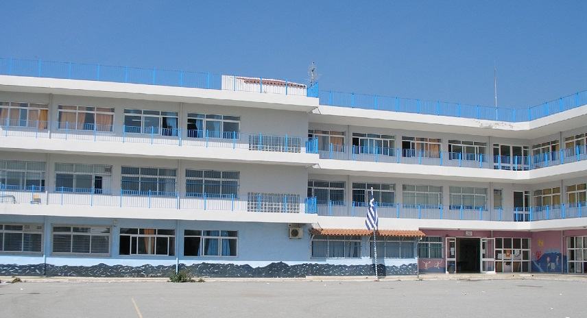 Οικονομική ενίσχυση για λειτουργικές ανάγκες των σχολείων της Κρήτης-”Ζεστό” χρήμα και στη Μεσαρά