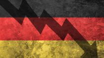 «Έμφραγμα» και μαζικές απολύσεις στη Γερμανική βιομηχανία