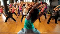 Άσκηση και σωματική αντοχή: Πού υπερτερούν οι γυναίκες
