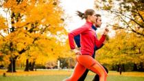 Οι 5 ασκήσεις που κάνουν πραγματικά καλό στην υγεία μας, σύμφωνα με καθηγητή ιατρικής στο Χάρβαρντ