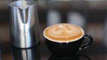 Mεσαρά: Βαρια καμπάνα για ιδιοκτήτη καφενείου που δέχτηκε πελάτες παρα το