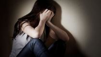 Σεξουαλική κακοποίηση: Πώς μπορούν να προστατεύσουν οι γονείς τα παιδιά τους;