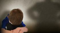 Μεσαρα: Πατριός βίαζε και εξέδιδε τον ανήλικο γιο της συντρόφου του