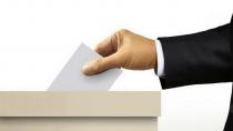 Εκλογές: Τι συμβαίνει αν δεν ψηφίσω -Οι επιπτώσεις