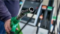 Καύσιμα: Στα ύψη η τιμή της βενζίνης – Οι εκτιμήσεις για το Πάσχα