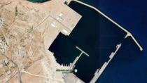 Λιβύη: Η κυβέρνηση εθνικής ενότητας διαψεύδει πως παραχώρησε λιμάνι στην Τουρκία