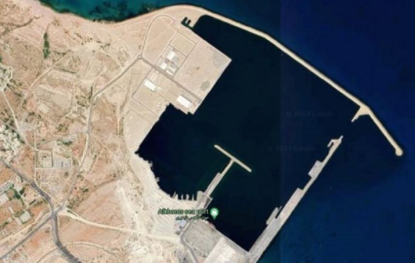 Λιβύη: Η κυβέρνηση εθνικής ενότητας διαψεύδει πως παραχώρησε λιμάνι στην Τουρκία