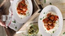 Κεφτέδες της Μεσογείου: 33 συνταγές που φτιάχνουμε ξανά και ξανά