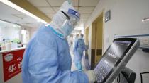 Ετοιμάζονται εμβόλια σε μορφή σπρέι που θα εμποδίζουν τη μετάδοση του κορονοϊού