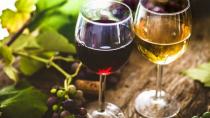 Κατάργηση του ειδικού φόρου κατανάλωσης στο κρασί ζητούν οι οινοπαραγωγοί