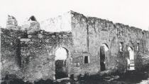 Αρχιτέκτονας αναπαλαίωσε χωριό του 16ου αιώνα στην Κρήτη και το μεταμόρφωσε σε πολυτελές ξενοδοχείο