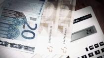 ΕΦΚΑ-ΔΥΠΑ: Οι πληρωμές της επόμενης εβδομάδας