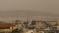 Μαρουσάκης: Η αφρικανική σκόνη έρχεται και φέρνει 39άρια - Πότε θα καθαρίσει ο ουρανός