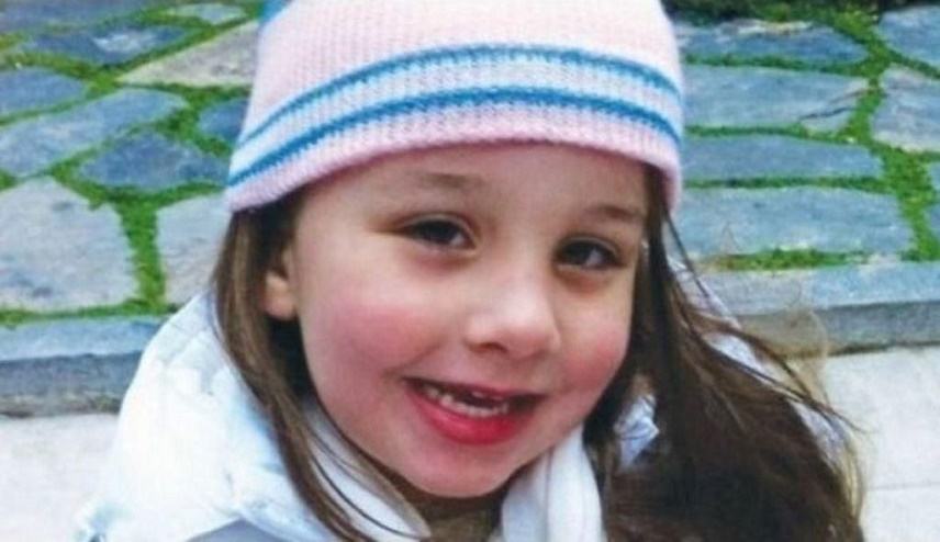 Αναβιώνει η υπόθεση του θανάτου της μικρής Μελίνας