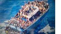 Το χρονικό της τραγωδίας στο ναυάγιο της Πύλου και γιατί δεν παρενέβη το ελληνικό Λιμενικό