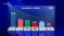 Δημοσκόπηση-Ευρωεκλογές: Μεγάλη η διαφορά μεταξύ Ν.Δ-ΣΥΡΙΖΑ