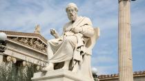 Ιταλικό ίδρυμα ερευνών: Βρήκαμε το ακριβές σημείο ταφής του Πλάτωνα