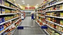 Ακρίβεια: Στο 7,2% οι αυξήσεις τιμών στα σούπερ μάρκετ τους τελευταίους μήνες